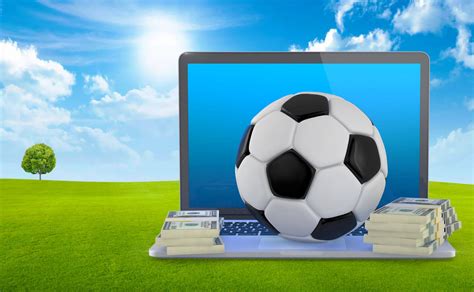 ganhar dinheiro apostas futebol online